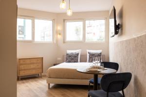 Charming and air-conditioned - Close to Paris