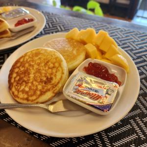 Lanta Mermaid Boutique House-Cozy Stay,Seaview, Delicious Breakfast,2 Minutes Walk to the Beach