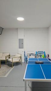 Oceanside Haven Entire home across Daytona Beach sleeps 8 4 beds 2 and a half bath