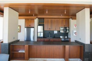 2BR Mauna Lani Point with stunning Ocean Views