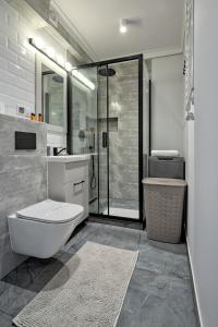 Platinium Gdynia Comfy