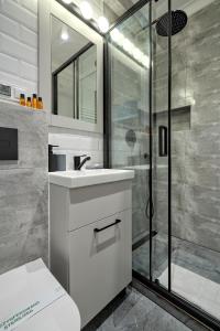 Platinium Gdynia Comfy