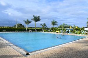 Rising Bliss Retreat Resort Dharwad