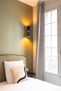 Charming and spacious air-conditioned apartment