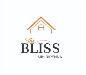 The BLISS Mihiripenna