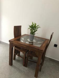 The BLISS Mihiripenna