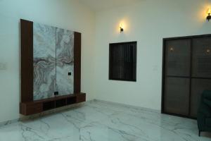 Salt Water Sanctuary