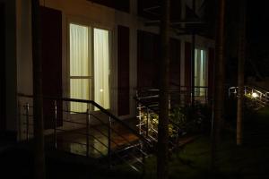 Salt Water Sanctuary