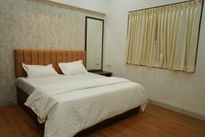 Salt Water Sanctuary