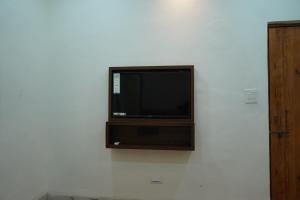 Salt Water Sanctuary