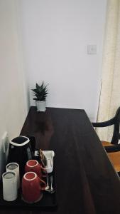 Villa Surf Hikkaduwa