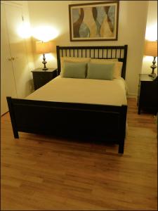 Top Rated 1BR - Lenox 127