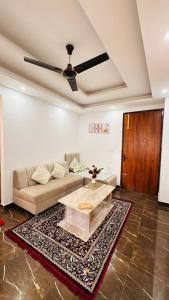 Serenity Home