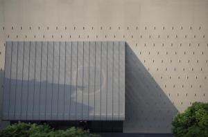 Kromo Bangkok, Curio Collection By Hilton