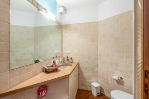 Charming Apartment Close to Cableway - Happy Rentals