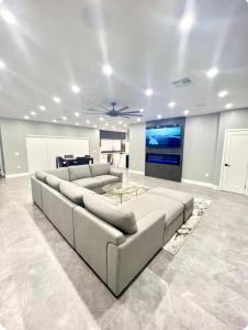 Dame Phoenix experience