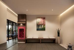 Zen Essence Khao Yai