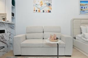 Bloomfields Comfort Studio at Bali Residence, DXB