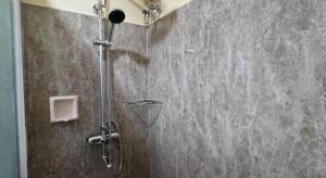 Bamboo Paradise Beach Resort