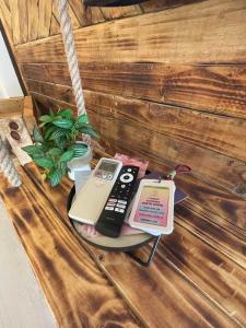 1 Tebrau Near Mid Valley Southkey JB City by Ucome Homestay
