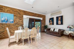 Australian Oasis Estate for a Dream Family Getaway