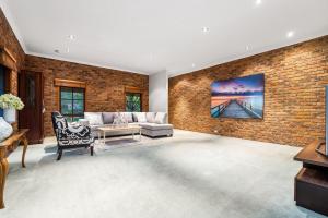 Australian Oasis Estate for a Dream Family Getaway