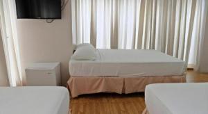 Capitol Central Hotel and Suites