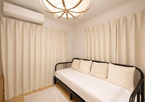 Shinjuku Private Family House Entire 3 Story Home for 9