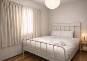 Shinjuku Private Family House Entire 3 Story Home for 9