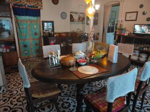 Rose Villa Colonial Heritage Bungalow, Takdah