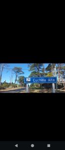 Casa de alquiler resiliencia