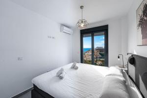 Penthouse Balcon del Mar 124 Casasol