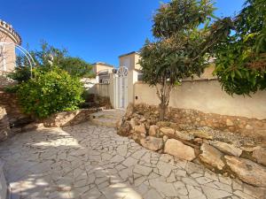 Villa in Playa Flamenca, Orihuela Costa Spain