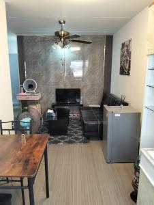 อิมแพ็ค คอนโดเมืองทอง