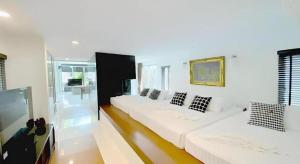 Khao Yai Paradise on Earth