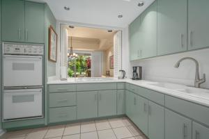 Relax Unwind in Paradise The Islands K3