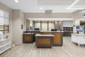 Homewood Suites Lancaster