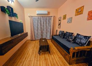 Ketaki Homestay