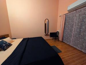Ketaki Homestay