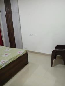 Patel Neotown Shashi Sharma