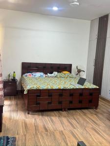 Patel Neotown Shashi Sharma