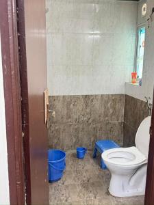 Patel Neotown Shashi Sharma