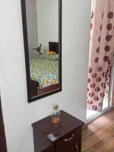 Patel Neotown Shashi Sharma