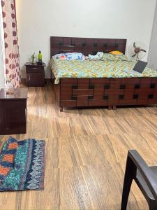 Patel Neotown Shashi Sharma