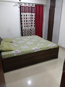 Patel Neotown Shashi Sharma