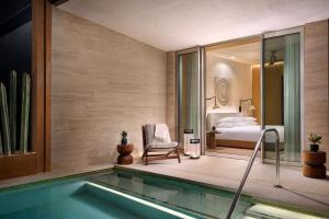 Park Hyatt Cabo Del Sol