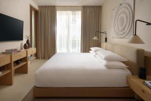 Park Hyatt Cabo Del Sol