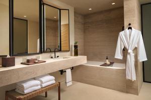 Park Hyatt Cabo Del Sol