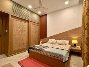 The Tuskk Exotica