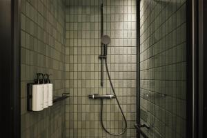 Caption By Hyatt Kabutocho Tokyo